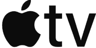 Apple TV