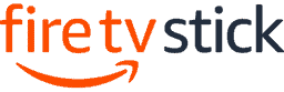 Fire TV Stick