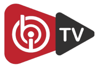 IBO IPTV