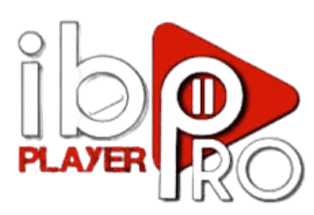IBO Player Pro