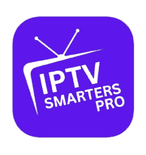 IPTV Smarters Pro