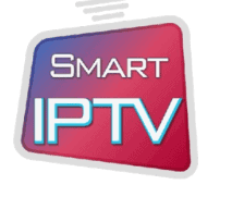 Smart IPTV