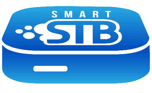 Smart STB