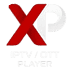 Xtream IPTV
